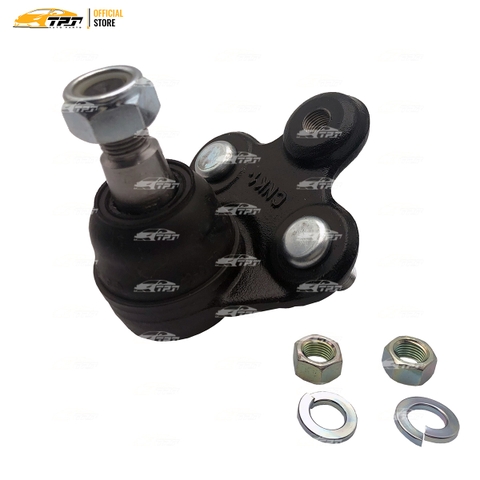 CB0144 Rô Tuyn Trụ - 51220-TS9-A01 [CBHO61] CTR - Korea