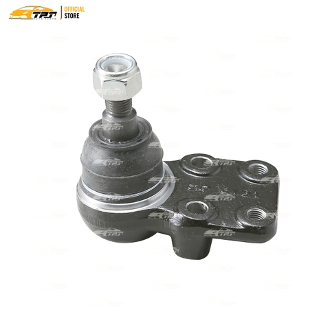 CB0146 Rô Tuyn Trụ - 8-94224-552-1 [CBIS6] CTR - Korea