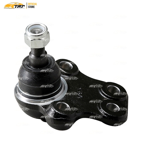 CB0147 Rô Tuyn Trụ - 5-51227-033-0 [CBIS8] CTR - Korea