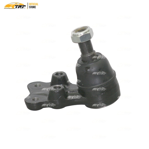 CB0152L Rô Tuyn Trụ - 8-94365-165-0 [CBIS16L] CTR - Korea