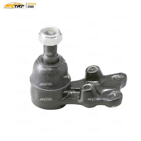 CB0152R Rô Tuyn Trụ - 8-94365-164-0 [CBIS16R] CTR - Korea