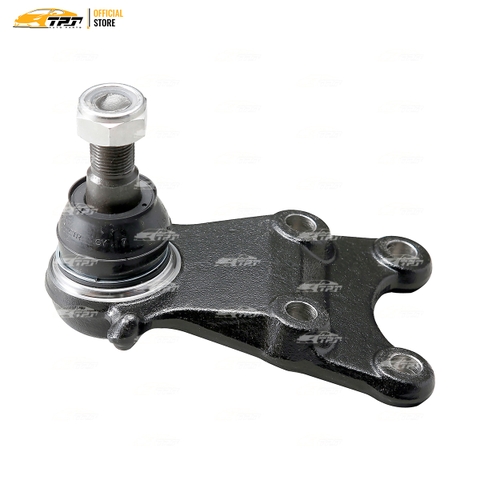 CB0154 Rô Tuyn Trụ - 8-97103-437-0 [CBIS19] CTR - Korea