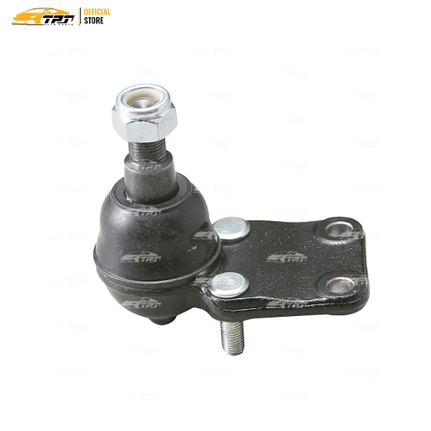 CB0159 Rô Tuyn Trụ - 8-94226-967-2 [CBIS9] CTR - Korea