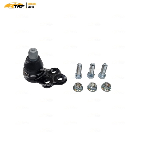 CB0167 Rô Tuyn Trụ - Dùng cho Càng A 95368367 [CBKD16] CTR - Korea