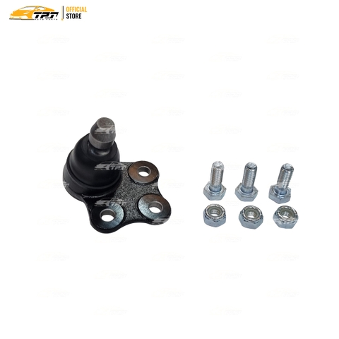 CB0170 Rô Tuyn Trụ - 96213119 [CBKD5] CTR - Korea