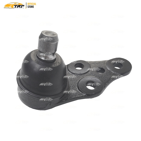 CB0173 Rô Tuyn Trụ - 96261108 [CBKD9] CTR - Korea