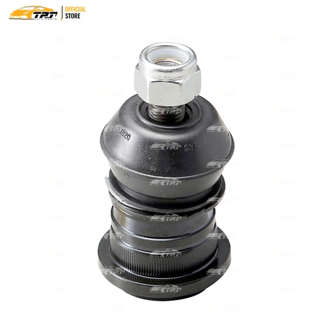 CB0176 Rô Tuyn Trụ - 54431-44000 [CBM8] CTR - Korea