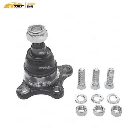 CB0177 Rô Tuyn Trụ - 54524-44000 [CBKH12] CTR - Korea