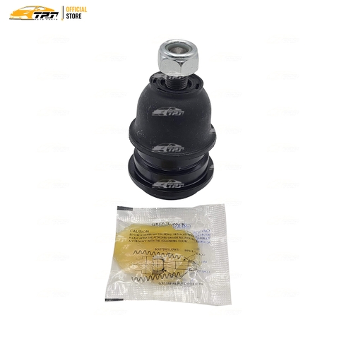 CB0179 Rô Tuyn Trụ - 54530-37000 [CBKH14] CTR - Korea