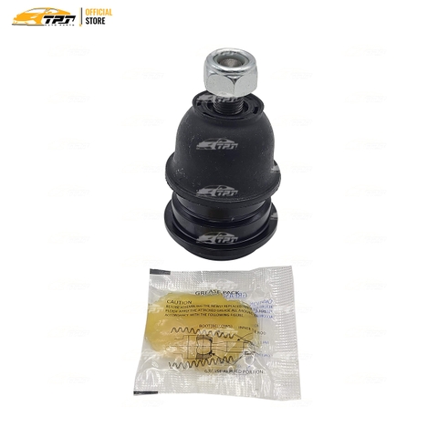 CB0179 Rô Tuyn Trụ - AW330961 [CBM19] CTR - Korea