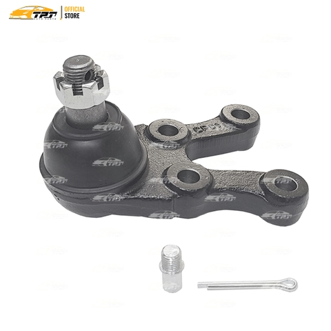 CB0183 Rô Tuyn Trụ - 54528-4A800 [CBKH18] CTR - Korea