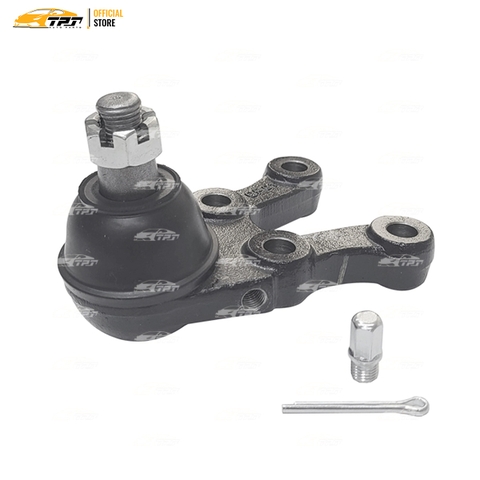 CB0184 Rô Tuyn Trụ - 54530-4A800 [CBKH19] CTR - Korea