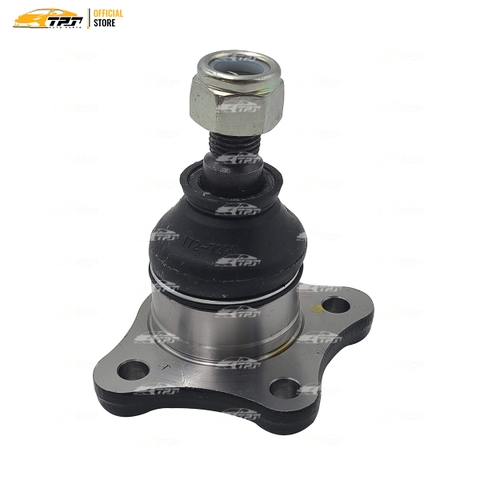 CB0190 Rô Tuyn Trụ - 54440-H1000 [CBKH25] CTR - Korea