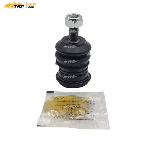 CB0193 Rô Tuyn Trụ - 54403-38A00 [CBKH28] CTR - Korea