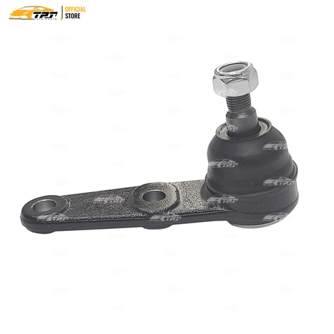 CB0196 Rô Tuyn Trụ - 54530-24000 [CBKH3] CTR - Korea