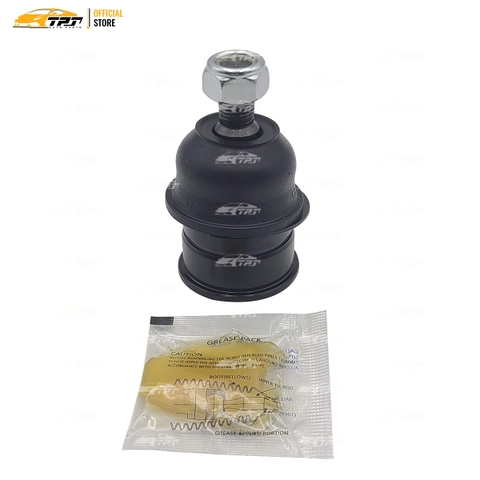 CB0202 Rô Tuyn Trụ - 54530-M2000 [CBKH35] CTR - Korea