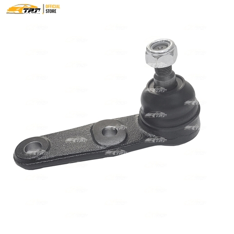 CB0207 Rô Tuyn Trụ - 54530-28000 [CBKH4] CTR - Korea