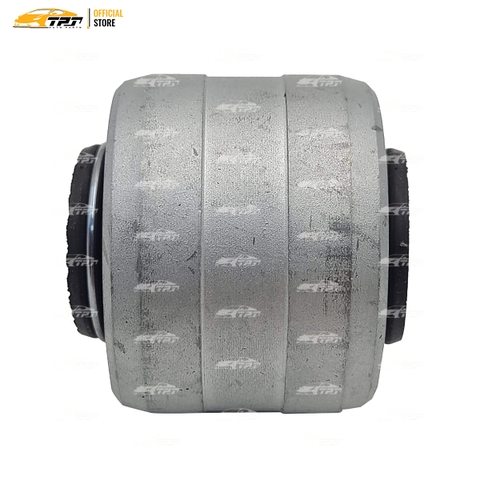 CB0209 Rô Tuyn Trụ - 55138-2M300 [CBKH41] CTR - Korea