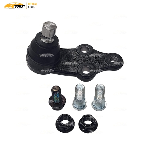 CB0212 Rô Tuyn Trụ - 54530-2S500 [CBKH44] CTR - Korea