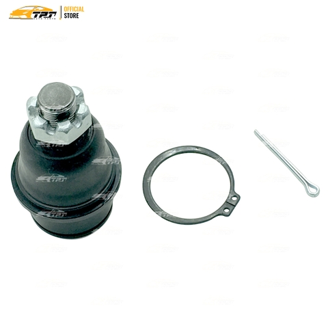 CB0216 Rô Tuyn Trụ - 0K72A-34-510A [CBKK12] CTR - Korea