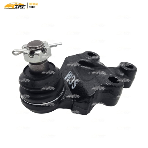 CB0217 Rô Tuyn Trụ - 54570-3E001 [CBKK14] CTR - Korea