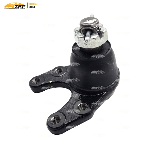 CB0218 Rô Tuyn Trụ - 0R247-34-510A [CBKK15] CTR - Korea