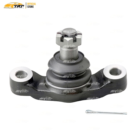 CB0222 Rô Tuyn Trụ - 51760-2J000 [CBKK23] CTR - Korea