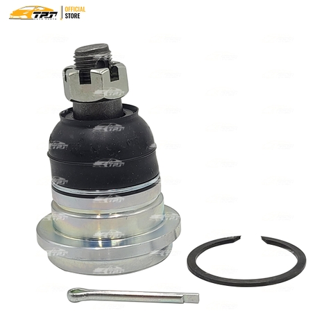 CB0223 Rô Tuyn Trụ - 54524-4E000 [CBKK24] CTR - Korea