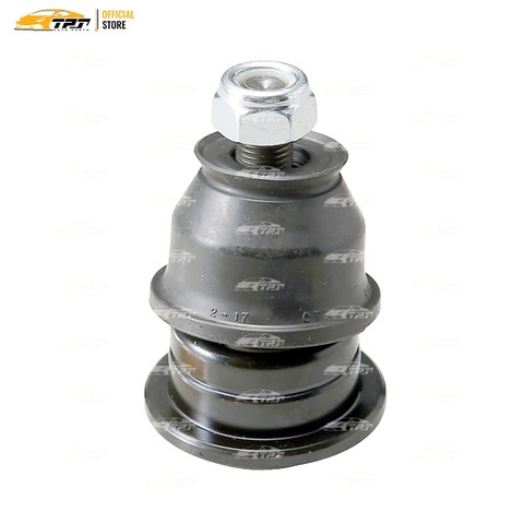 CB0225 Rô Tuyn Trụ - 54430-2J100 [CBKK26] CTR - Korea