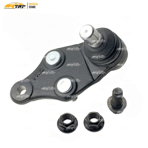 CB0229 Rô Tuyn Trụ - 54530-C5100 [CBKK31] CTR - Korea