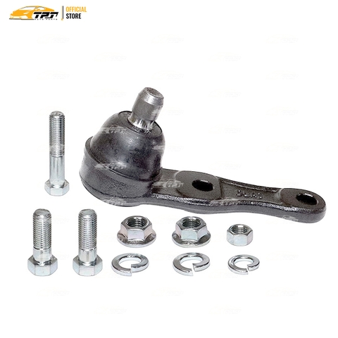 CB0233 Rô Tuyn Trụ - B001-34-550 [CBMZ8] CTR - Korea