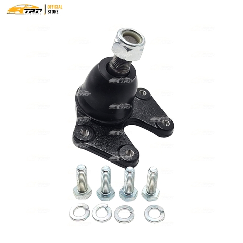 CB0234 Rô Tuyn Trụ - 0K011-34-510B [CBKK8] CTR - Korea