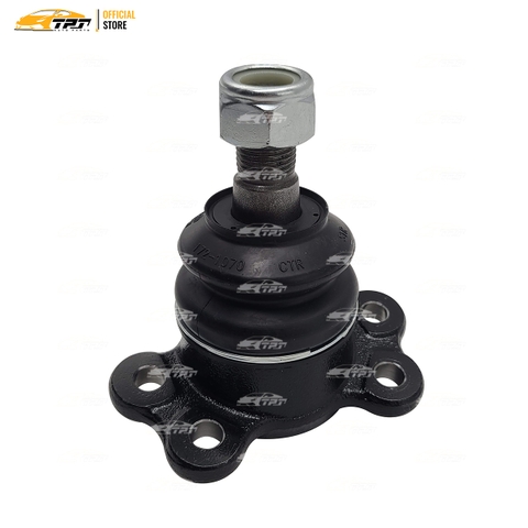 CB0235 Rô Tuyn Trụ - 44403-03011 [CBKS1] CTR - Korea