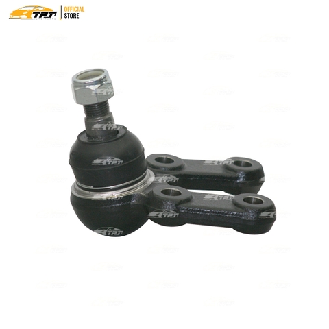 CB0236 Rô Tuyn Trụ - 44505-05000 [CBKS2] CTR - Korea