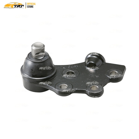 CB0238R Rô Tuyn Trụ - 66133-03333 [CBKS3R] CTR - Korea