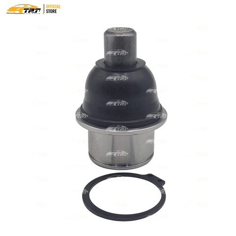 CB0239 Rô Tuyn Trụ - 66132-03335 [CBKS4] CTR - Korea