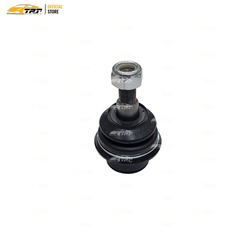 CB0241 Rô Tuyn Trụ - 45935-09000 [CBKS6] CTR - Korea