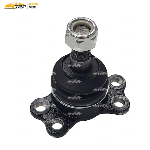 CB0242 Rô Tuyn Trụ - 44541-09003 [CBKS7] CTR - Korea