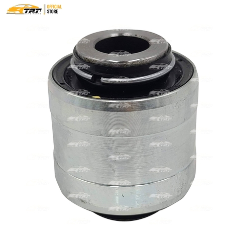 CB0243 Rô Tuyn Trụ - 45915-14000 [CBKS8] CTR - Korea