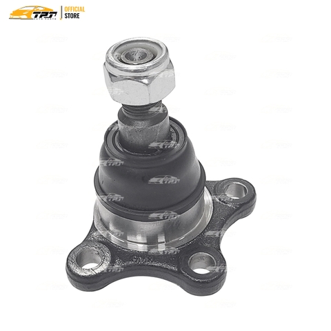 CB0251 Rô Tuyn Trụ - MB109587 [CBM4] CTR - Korea