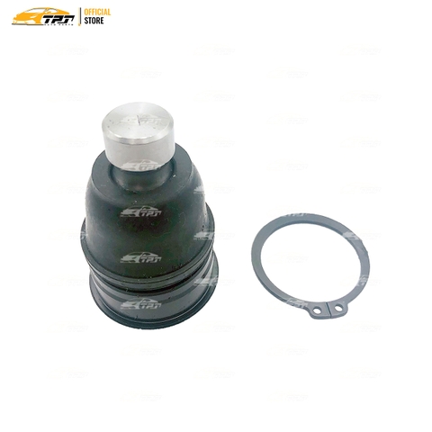 CB0264 Rô Tuyn Trụ - Dùng cho Càng A MR316053 [CBM45] CTR - Korea