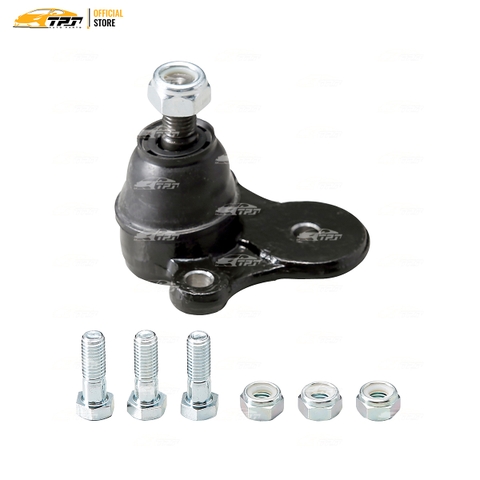 CB0265 Rô Tuyn Trụ - 0603-34-540 [CBMZ1] CTR - Korea