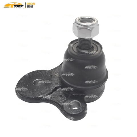 CB0271 Rô Tuyn Trụ - E17Z-3049A [CBMZ11] CTR - Korea