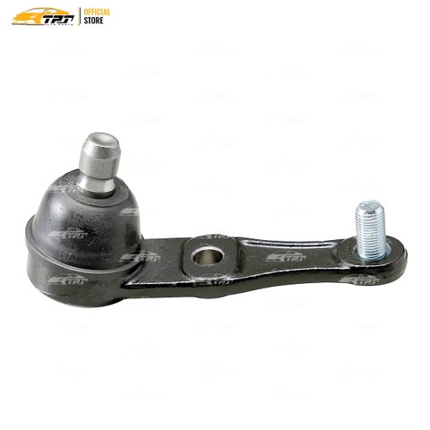 CB0282 Rô Tuyn Trụ - E016-34-550 [CBMZ26] CTR - Korea