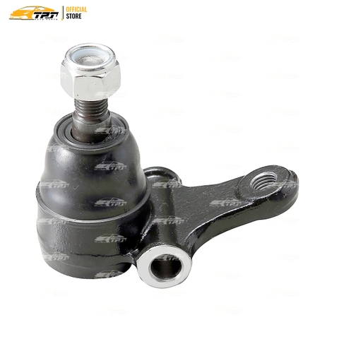 CB0284 Rô Tuyn Trụ - NA01-34-550 [CBMZ39] CTR - Korea