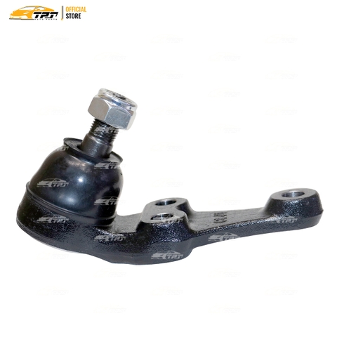 CB0292 Rô Tuyn Trụ - T001-34-550B [CBMZ48] CTR - Korea