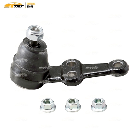 CB0295 Rô Tuyn Trụ - 40160-01A00 [CBN10] CTR - Korea