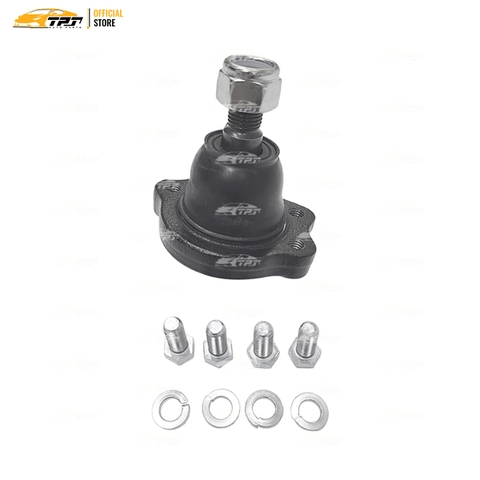 CB0296 Rô Tuyn Trụ - 40110-01G00 [CBN11] CTR - Korea