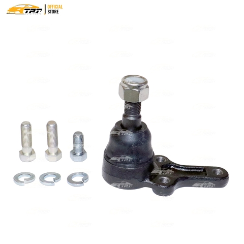 CB0299 Rô Tuyn Trụ - 40160-P6525 [CBN19] CTR - Korea