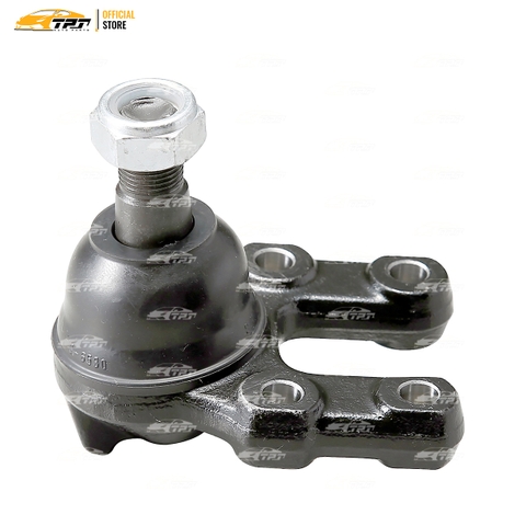 CB0300 Rô Tuyn Trụ - 40160-0F000 [CBN21] CTR - Korea